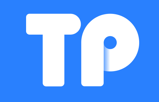 TP钱包无法转币的原因及解决方案